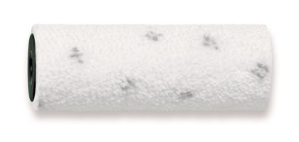 Goudhaantje Microstar 5MM Rad 6CM